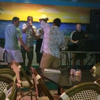 Castaways Panama City Beach Fl Castaways Panama City Beach Fl