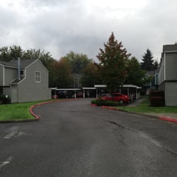West Ridge Park Apartments - 13 Reviews - Apartments - 7901 ... West Ridge Park Apartments - 13 Reviews - Apartments - 7901 ...