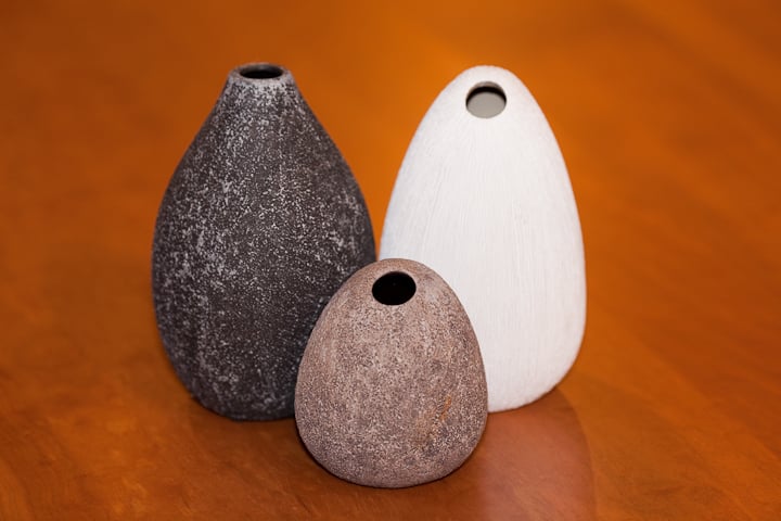 Mobilia Contemporary Furniture