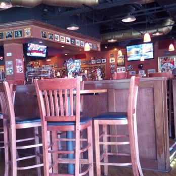 paninis bar grill 23 photos 67 reviews american paninis kent ohio