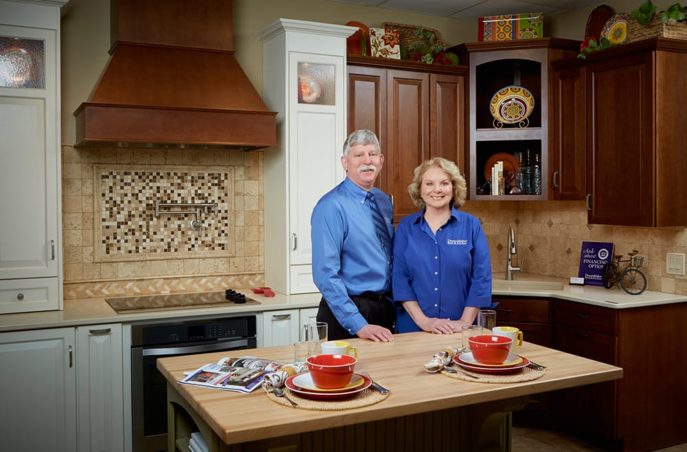 Dreammaker Bath Kitchen Reviews Dreammaker Bath Kitchen Reviews