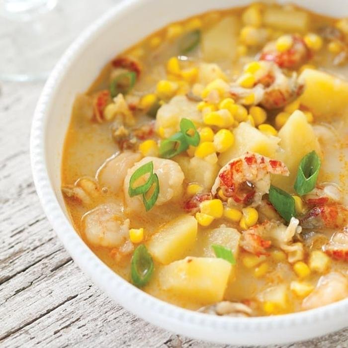 Southern Classic Daiquiri Factory