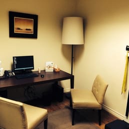 U Weight Loss Clinic Of Woodbridge Centres 6 3600 Photo Of U Weight Loss Clinic Woodbridge Vaughan On Canada Take