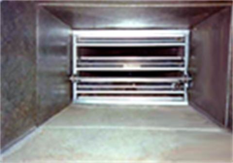 image of business Duct Boyz