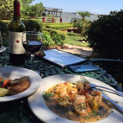 Villa Capri 64 Photos 94 Reviews Italian 3713 Nasa Pkwy Photo Of Villa Capri Seabrook Tx United States Shrimp Piccata