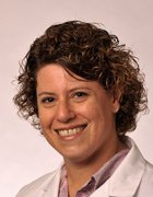 Sylvia Sossner, MD