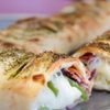 Bongiorno's New York Pizzeria