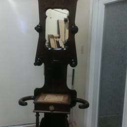 unique furniture restoration furniture repair 81 brisbane road