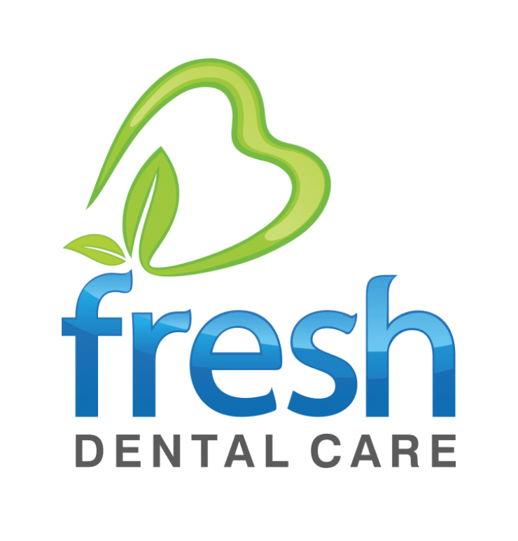 image of business Fresh Dental Care