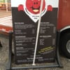 Heli-Hogs BBQ and Helicopter Rides