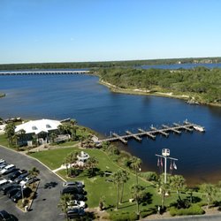 Pinnacle Port Vacation Als 23223 Front Photo Of Pinnacle Port Vacation Als Panama City Beach Fl United States