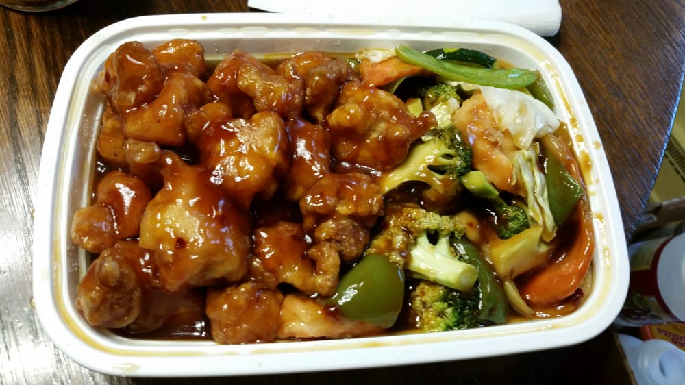 Chinese Restaurants In Rice Lake Wi Chinese Restaurants In Rice Lake Wi