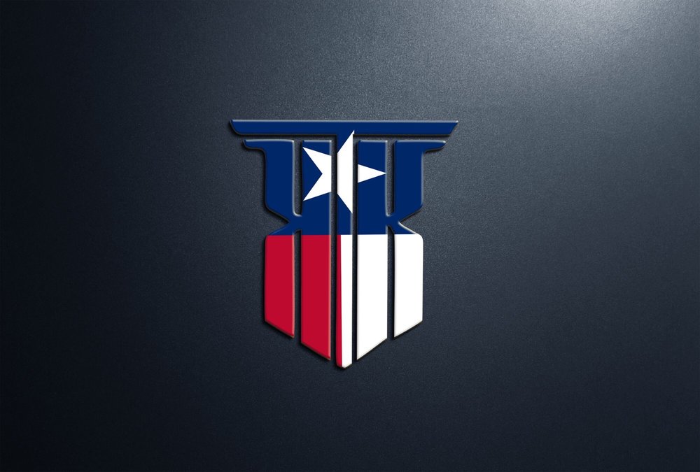 image of business Texas Kustom Koncepts