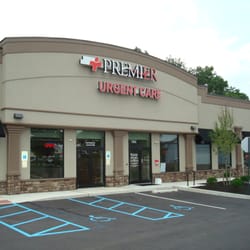 All Medical A Yelp List by Kathleen D.