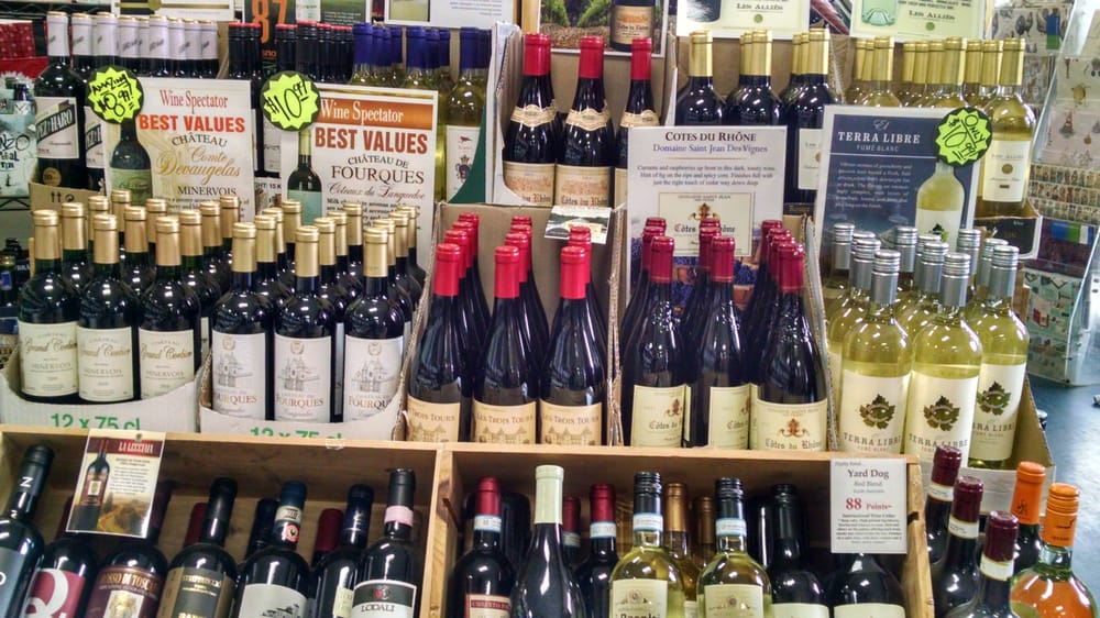 Bethesda Co-op