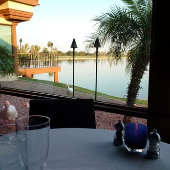 chart house order food online 139 photos 218 reviews seafood chart house scottsdale az