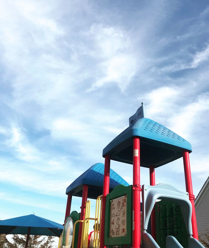 The Goddard School