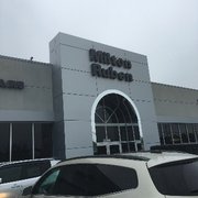 Milton Ruben Chrysler Jeep Dodge - 12 Photos & 39 Reviews ...