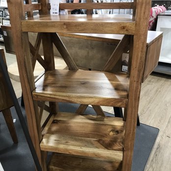 Homegoods 40 Photos 18 Reviews Home Decor 4847 E Ray Rd Photo Of Homegoods Phoenix Az United States