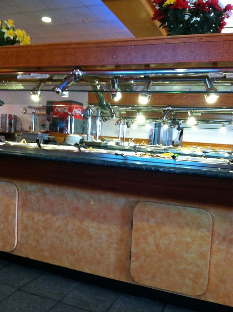 Number 1 Chinese Restaurant Chinese 1451 S Eufaula Ave Eufaula AL Number 1 chinese restaurant chinese 1451 s eufaula ave eufaula al