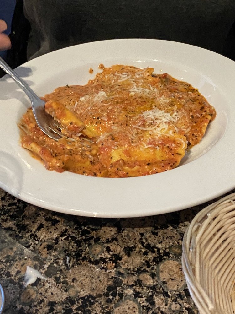 Palermos