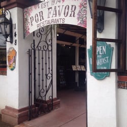 Por Favor Mexican Restaurant Cantina 70 Photos 176 Reviews Photo Of Por Favor Mexican Restaurant Cantina El Cajon Ca United States