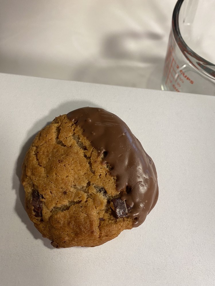 Minerva Bakery