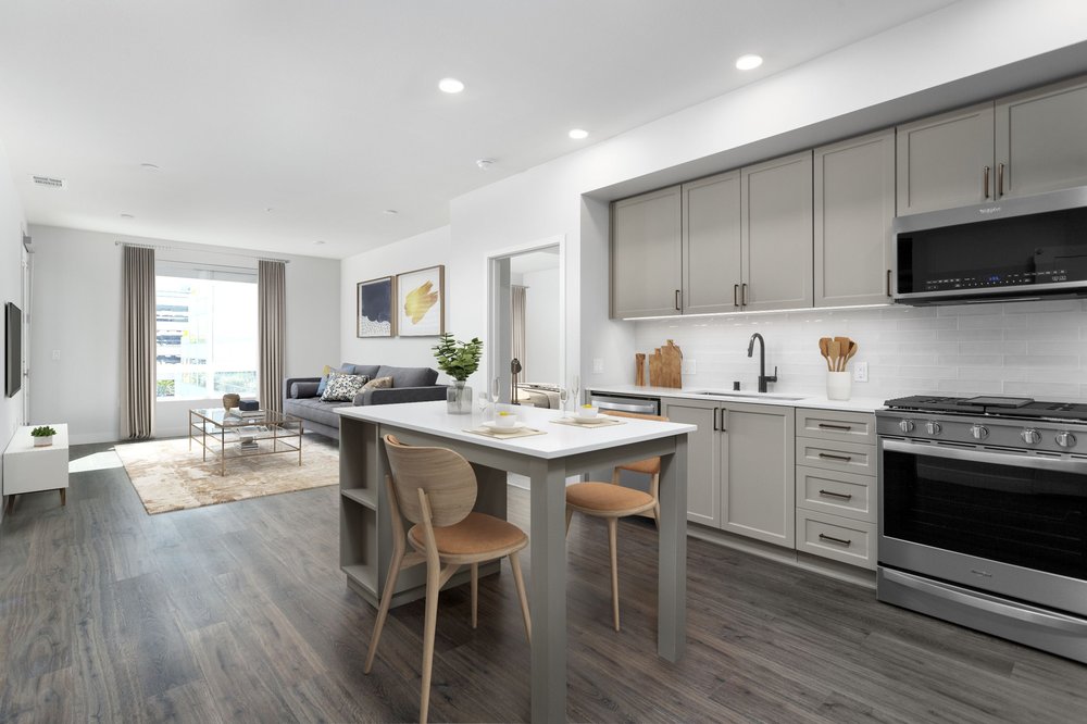 Avalon Brea Place