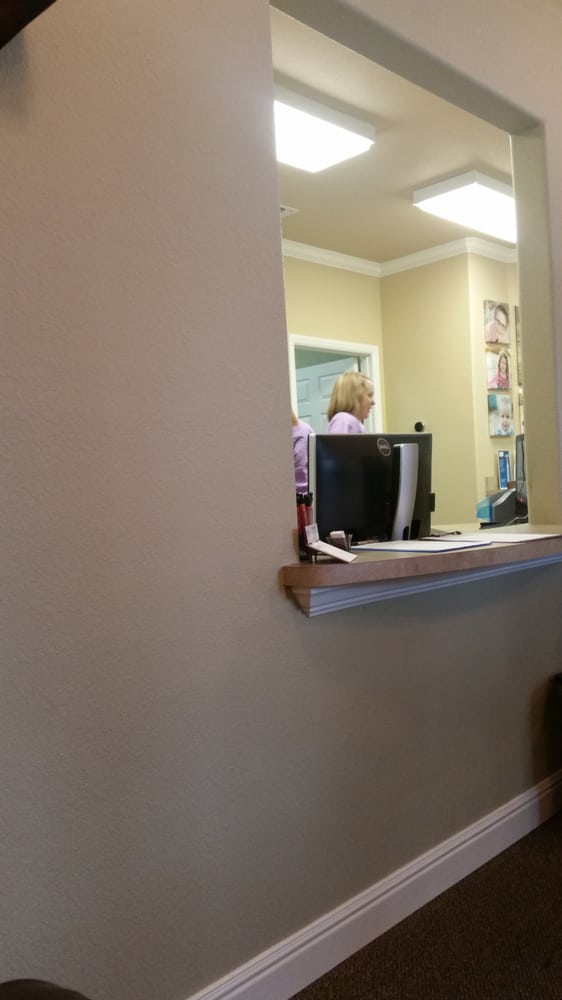 image of business Joshua T Smith, DDS