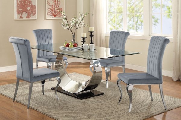 Half Price Furniture 1925 W Craig Rd Ste 101 North Las Vegas Nv Hotels Nearby