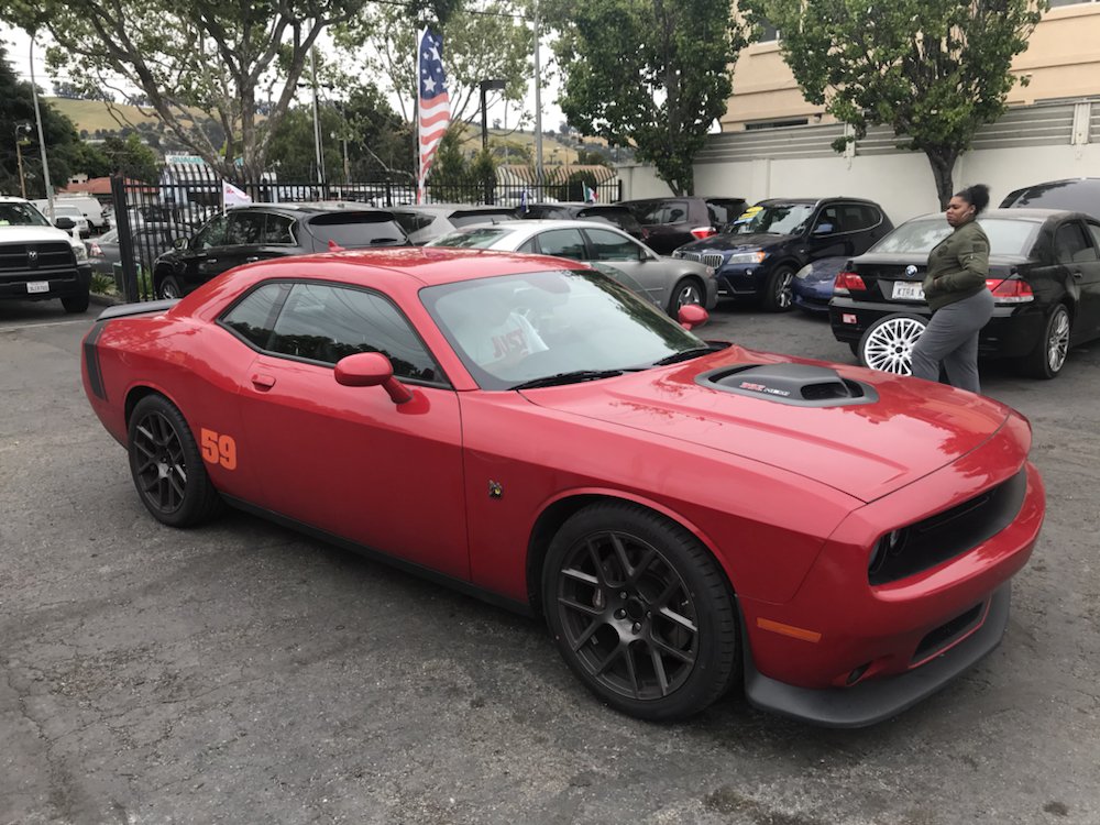 We Love To Work On Race Cars Yelp Photo Of Master Mobile Mechanics San Leandro Ca United States We Love