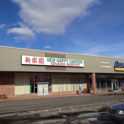 The Best 10 Chinese Restaurants Near Waynesville Nc 28786 Last 1 New Hy Garden Grand Buffet