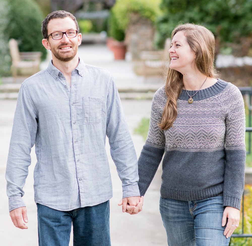 Jenn McCormack Photography