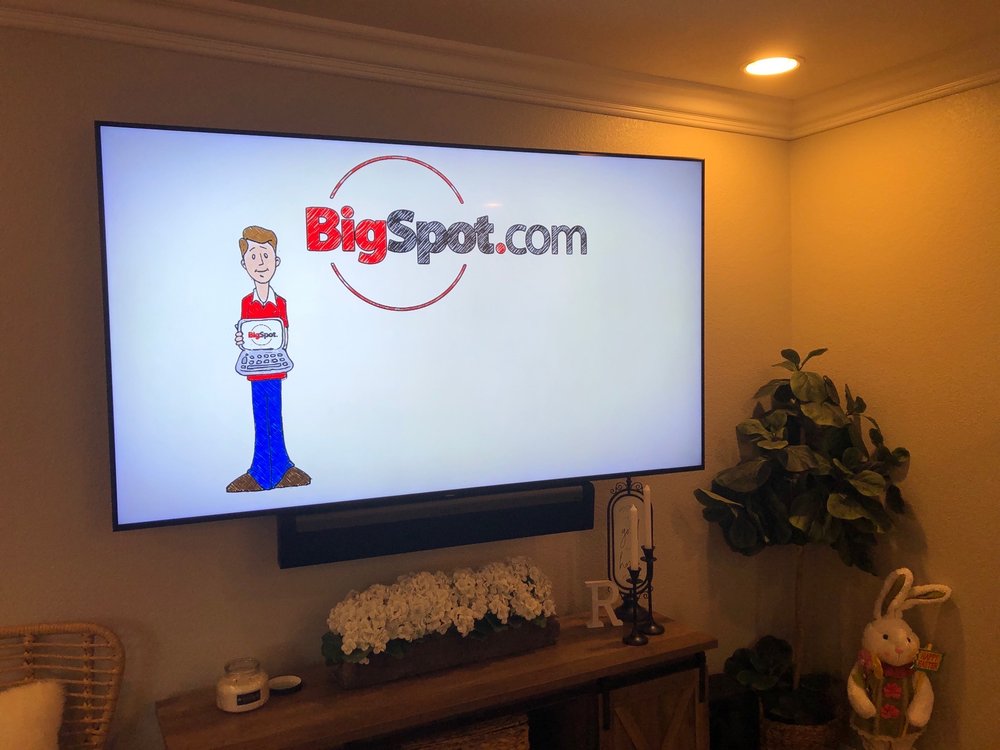 TheTvHangman