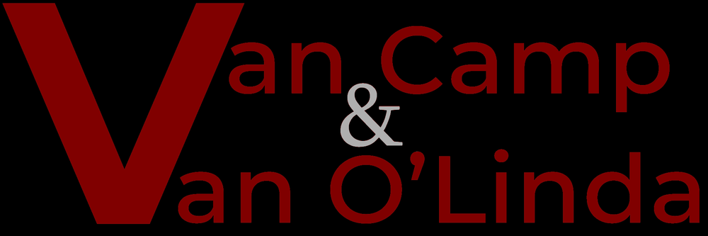 Van Camp & Van O'Linda