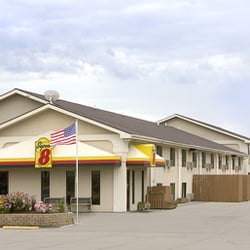 Super 8 Norfolk Hotels 1223 Omaha Ave Ne Phone Photo Of Super 8 Norfolk Ne United States