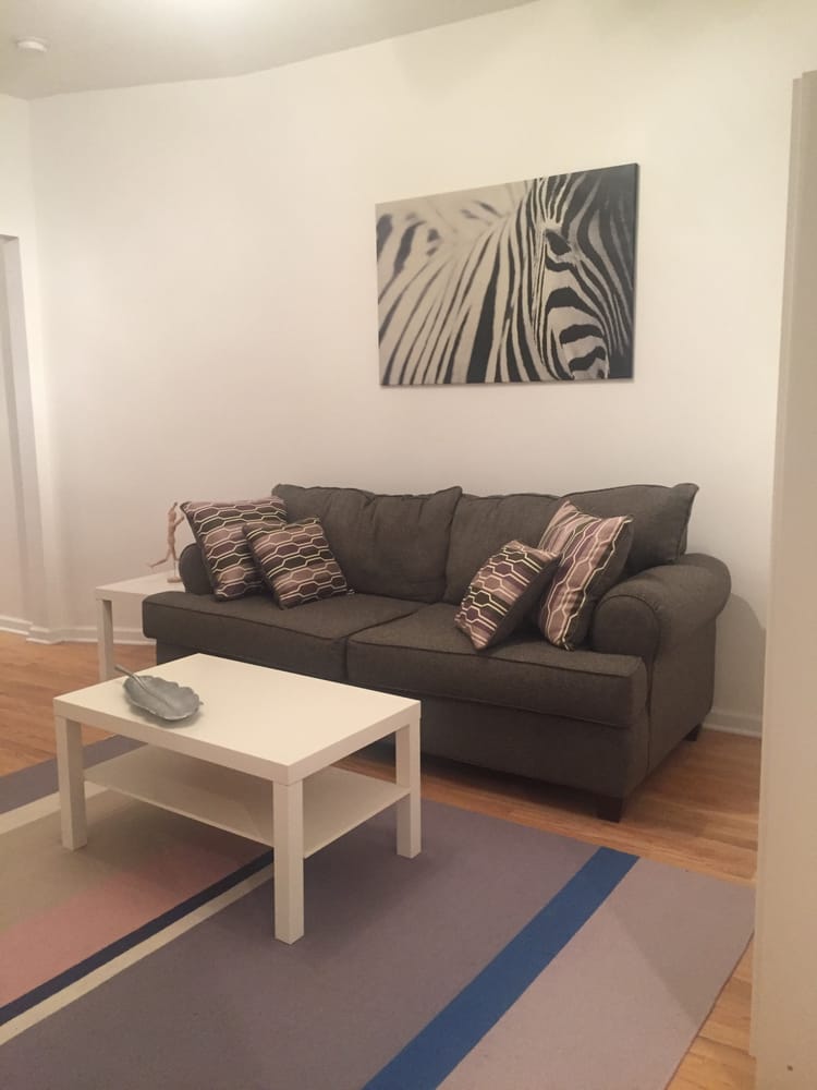 Newly Renovated Apartments Near Fordham University Bronx Little Photo Of Tronos Realty Bronx Ny United States Newly Renovated Apartments Near