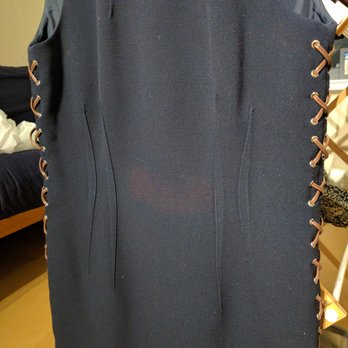 canada goose jacket dry cleaning canada goose jacket dry cleaning