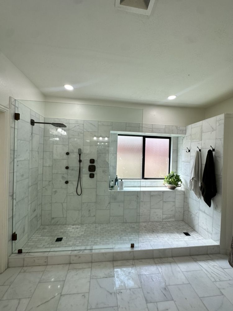 Modern Home Improvement & Remodeling