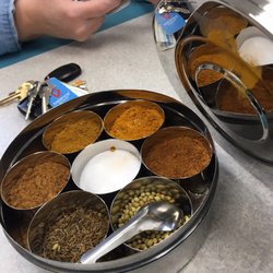 Restaurants In Brownsburg Yelp See All Food In Brownsburg