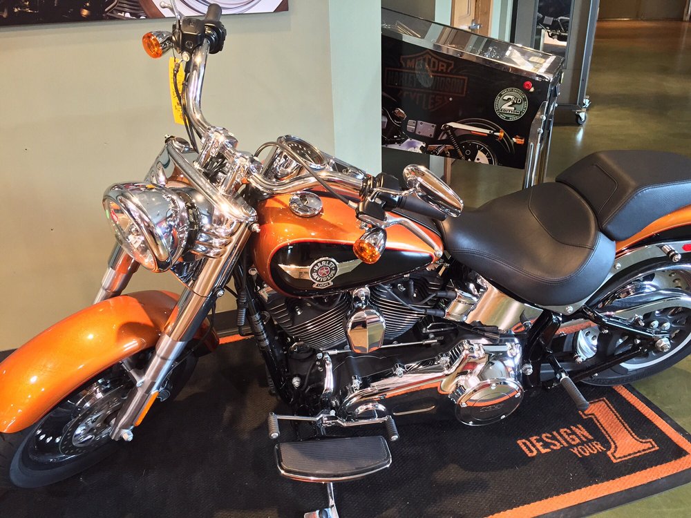 Harley Davidson Dealers Near Me >> Harley-Davidson of Brandon - 25 Photos & 10 Reviews - Tampa, FL - 9841 E Adamo Dr - Motorcycle ... Harley Davidson Dealers Near Me >> Harley-Davidson of Brandon - 25 Photos & 10 Reviews - Tampa, FL - 9841 E Adamo Dr - Motorcycle ...