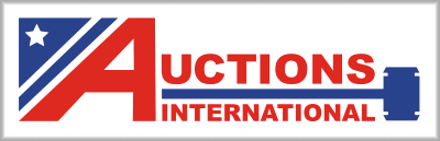 Auctions International