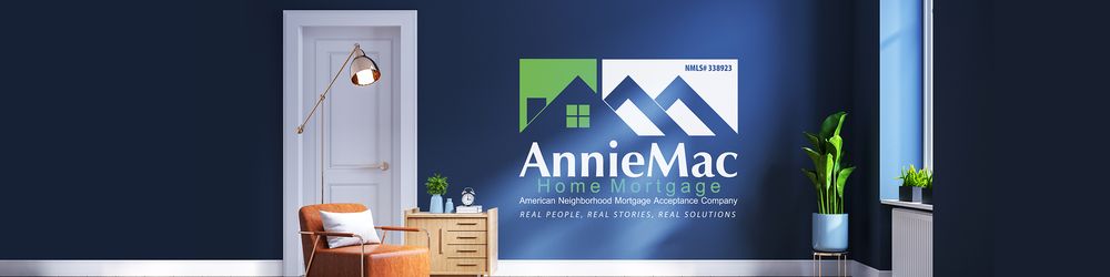 AnnieMac Home Mortgage