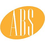 A B S Translation & Interpreting Services