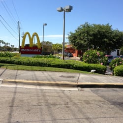 W Hillsboro Blvd Deerfield Beach Fl Usa W Hillsboro Blvd Deerfield Beach Fl Usa