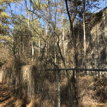 Dawson Forest - 42 Photos - Parks - 4500 Highway 53 E, Dawsonville, GA