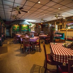 Orlando S Italian Restaurant 80 Photos 78 Reviews Photo Of Orlando S Italian Restaurant Lubbock Tx United States