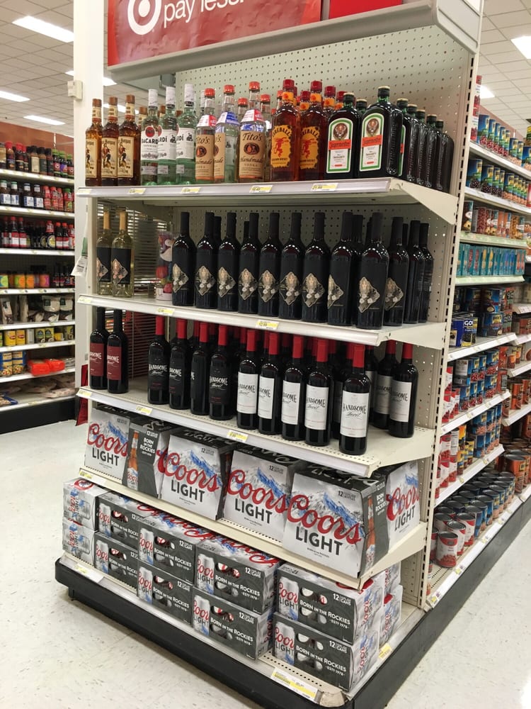 Target 20 Photos & 46 Reviews Department Stores 9100 Rosedale Hwy