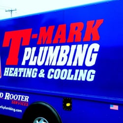 Photo Of T Mark Plumbing Heating Cooling Buffalo Ny United States Photo Of T Mark Plumbing Heating Cooling Buffalo Ny United States