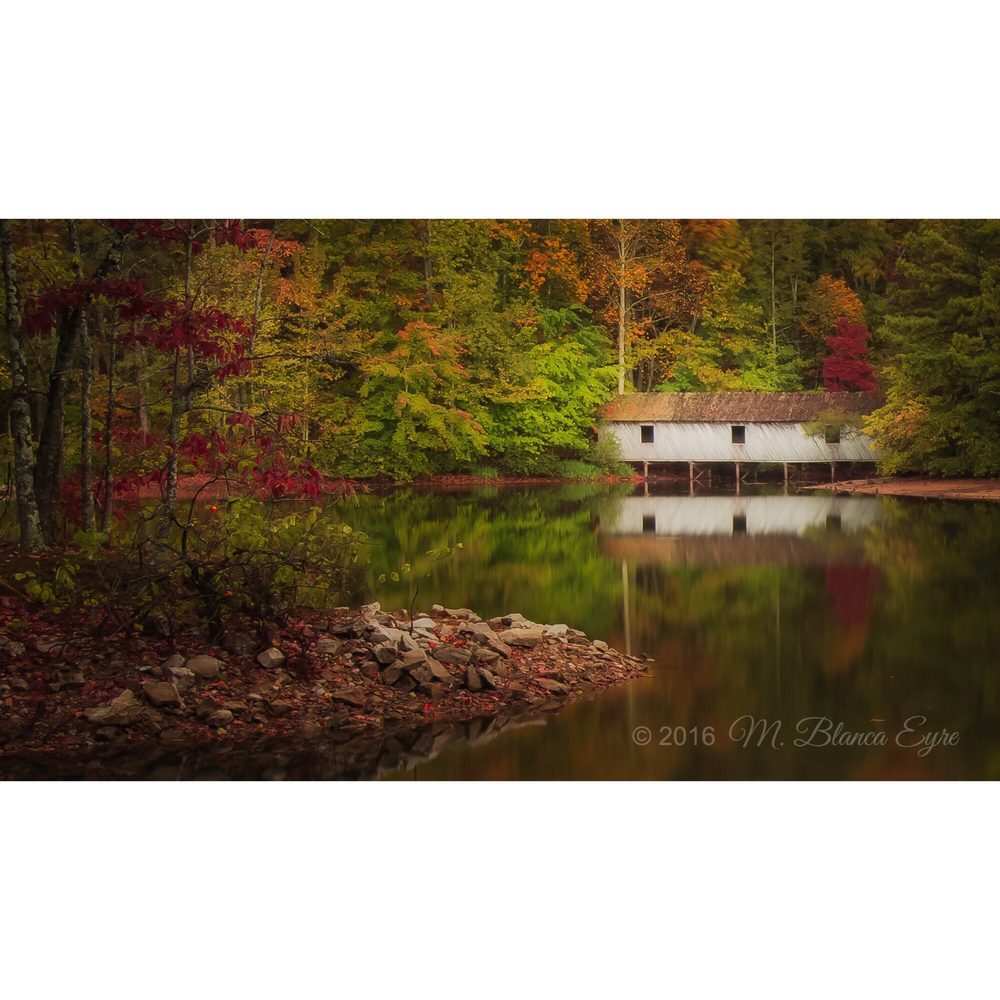 Nature Trail Green Mountain 29 Photos Parks 5000 Nature Trail